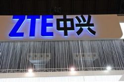 （2分钟科普）南京工厂咨询电话号码_哔哩哔哩